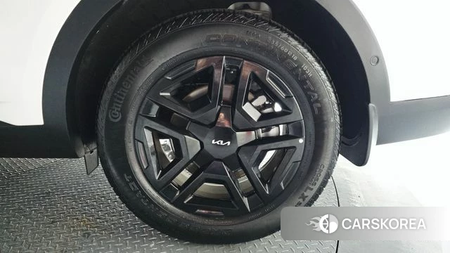 Kia The New Sorento 4th Generation id 4421572 из Кореи 13