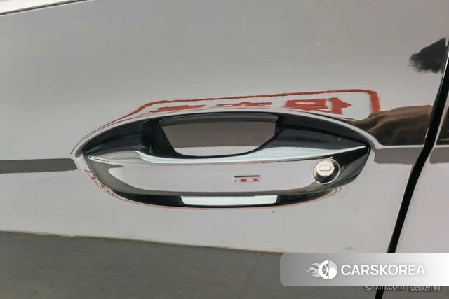 Volkswagen Magotan id 4276337 из Китая 13