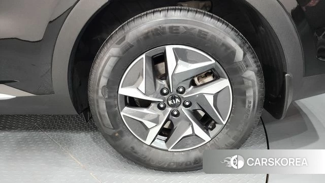 Kia Sorento 4th Generation id 4244978 из Кореи 13