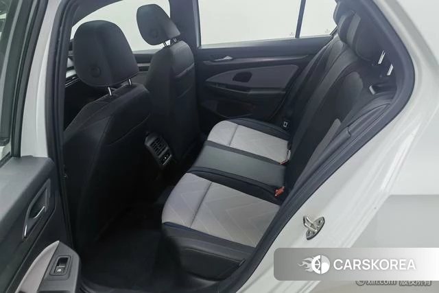 Volkswagen Golf id 4258700 из Китая 13