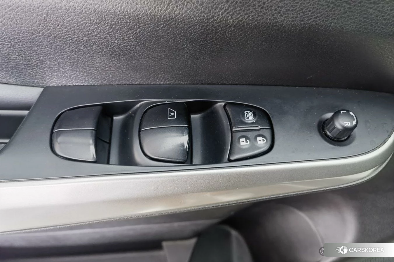 Nissan Tuda id 4498561 из Китая 13