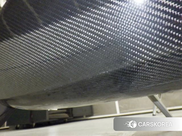 BMW S1000RR id 3946180 из Японии 13