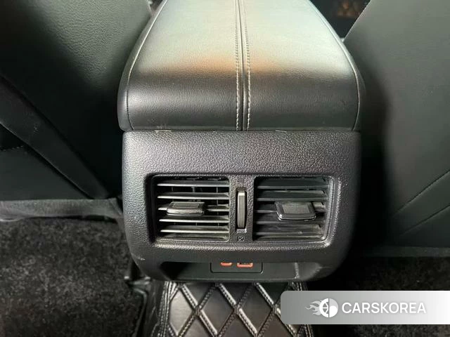 Nissan Teana id 4290634 из Китая 13