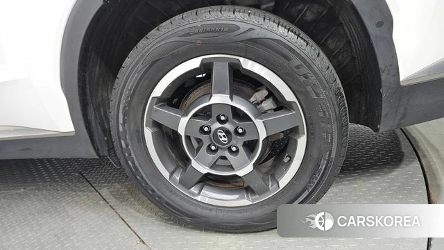 Hyundai The New Palisade id 4524163 из Кореи 13