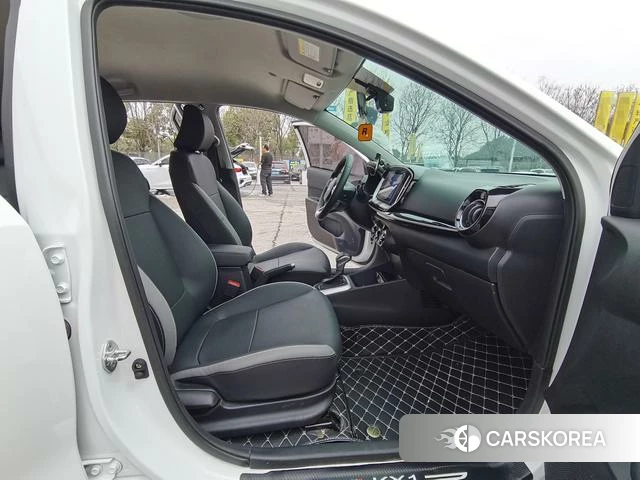 Kia Yi Ran id 4278953 из Китая 13
