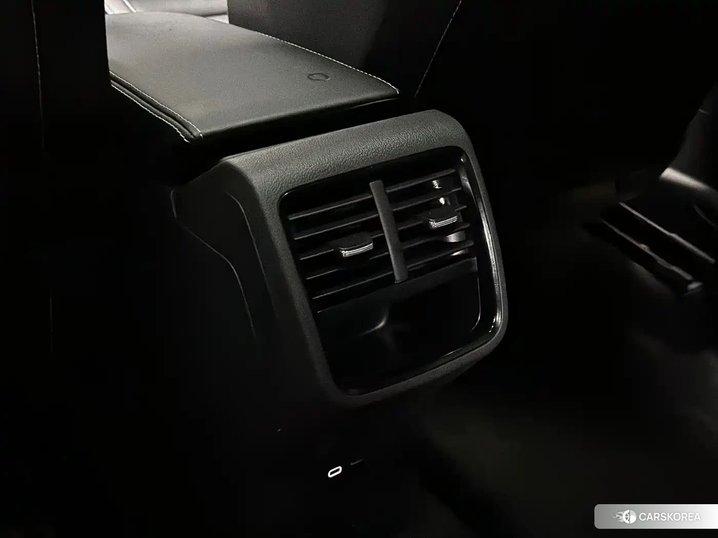 Skoda Octavia id 4600466 из Китая 13