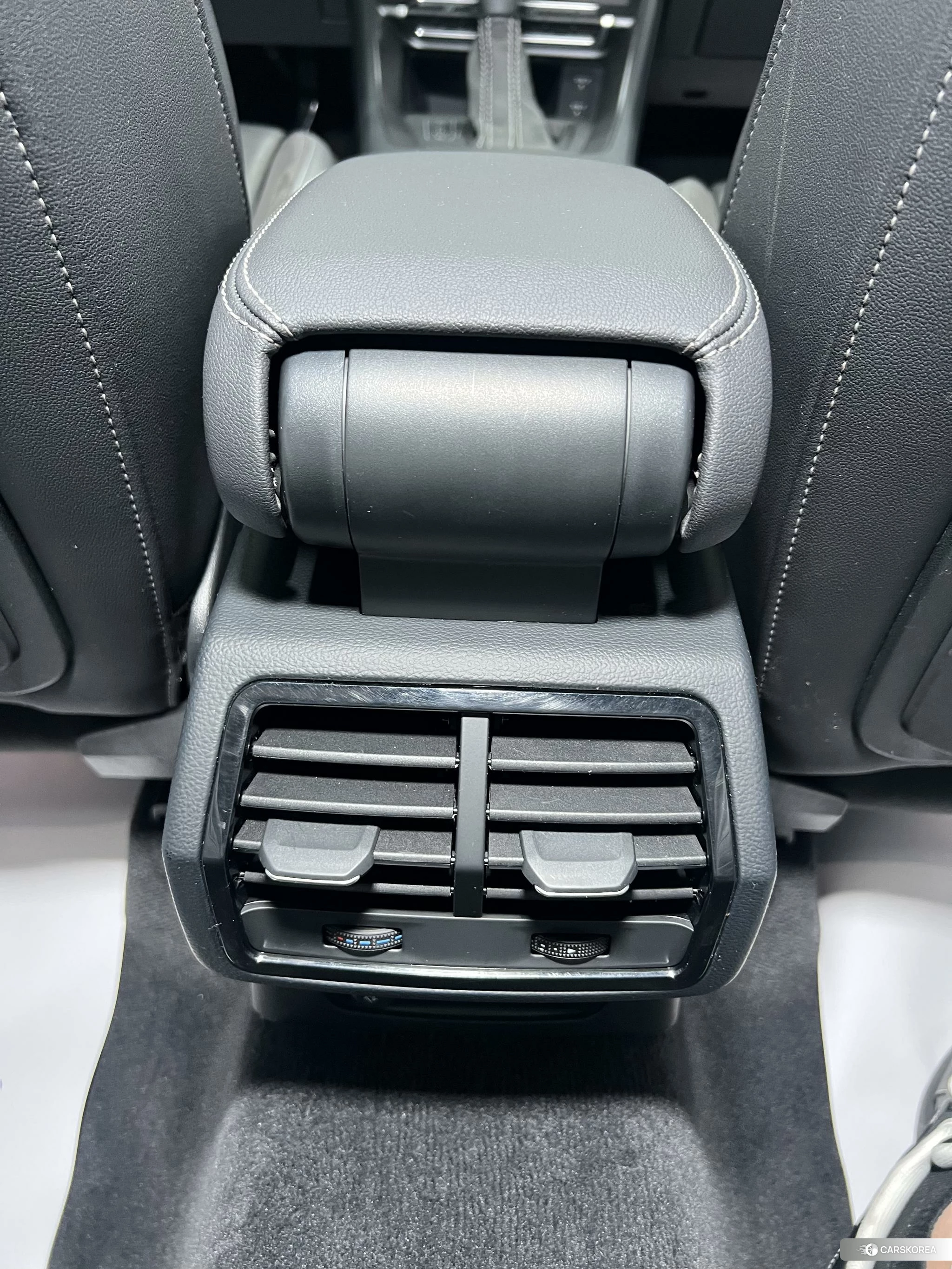 Audi Q3 Sportback id 4454386 из Китая 13