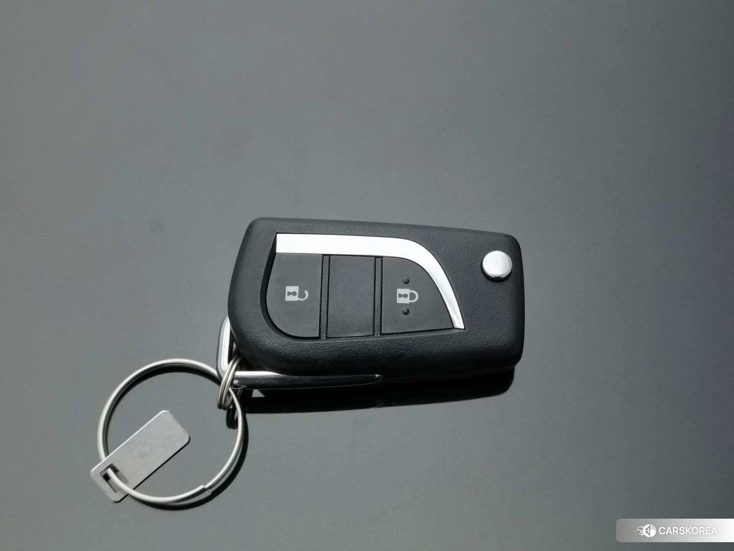 Toyota Fenglanda id 4487296 из Китая 13