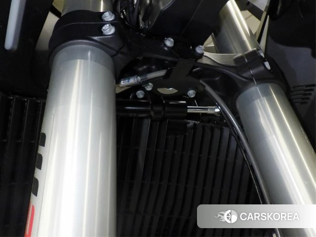 Husqvarna NORDEN 901 Expedition id 3939685 из Японии 13