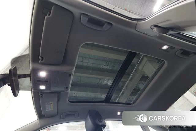Volkswagen Sagitar id 4273239 из Китая 13