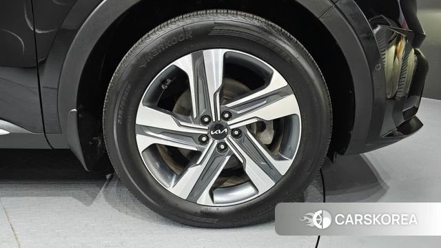 Kia Sorento 4th Generation id 4395828 из Кореи 13