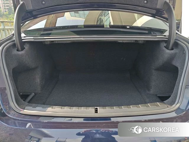 BMW 3 series id 4368304 из Китая 13