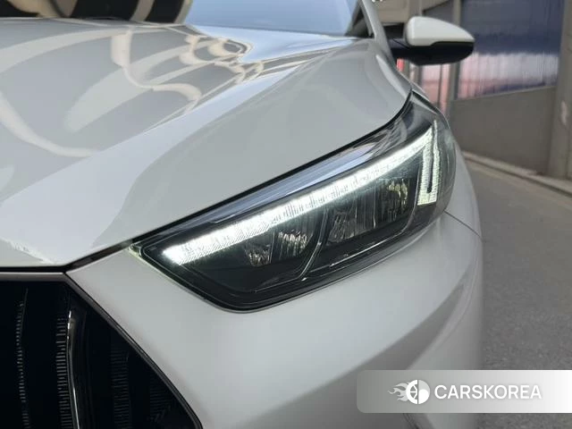 Kia K3 id 4259282 из Китая 13