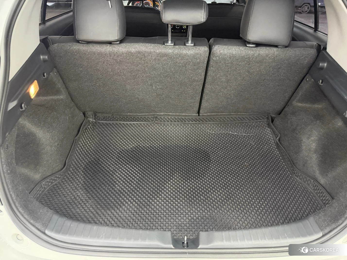 Toyota Yaris L id 4479519 из Китая 13