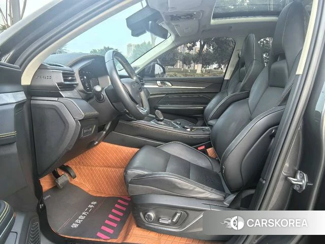 Lynk 01 id 3920549 из Китая 13