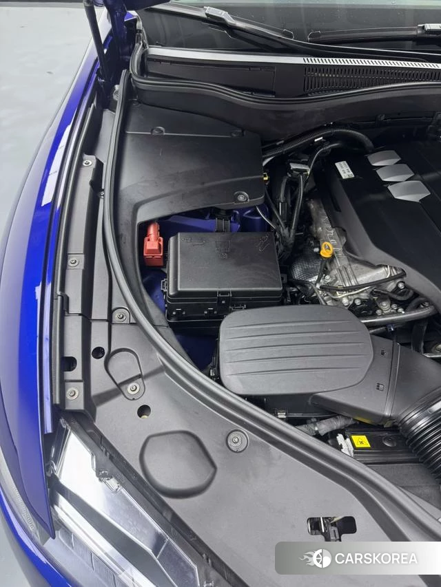 Maserati Levante id 4236392 из Китая 13