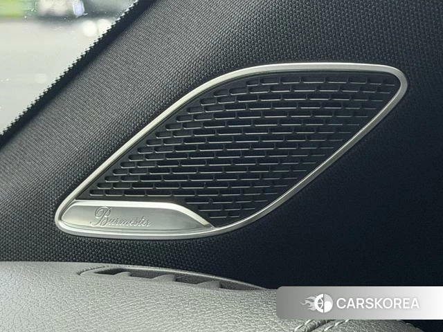 Mercedes-Benz CLA AMG id 4259878 из Китая 13