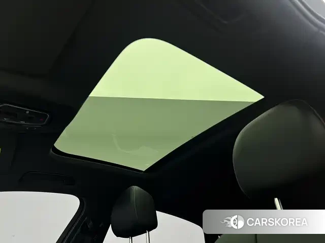 Audi A6L id 4553814 из Китая 13