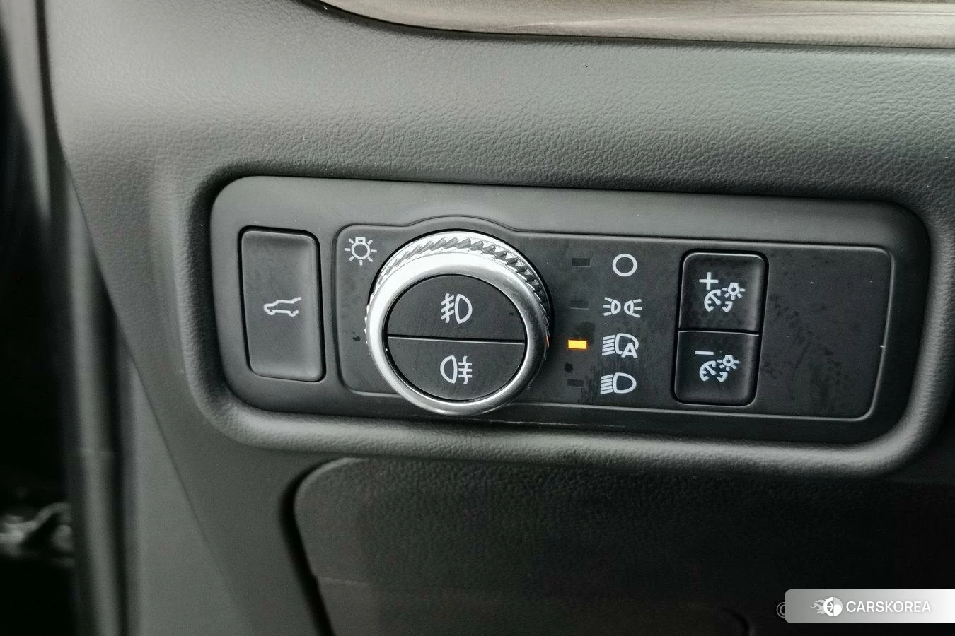Ford Explorer id 4453006 из Китая 13