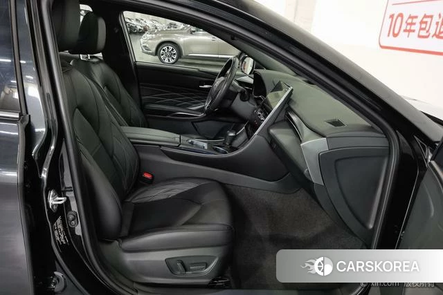 Toyota Asian dragon id 4273312 из Китая 13