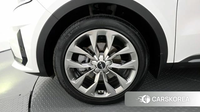 Kia Sorento 4th Generation id 4401551 из Кореи 13