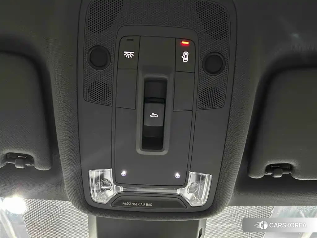 Audi A3 id 4653950 из Китая 13