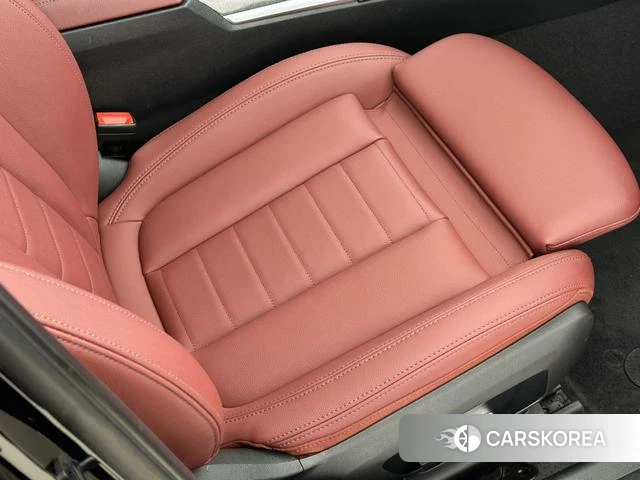 BMW 3 series id 4291404 из Китая 13