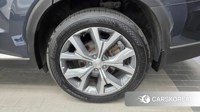 Hyundai Palisade id 4541610 из Кореи 13