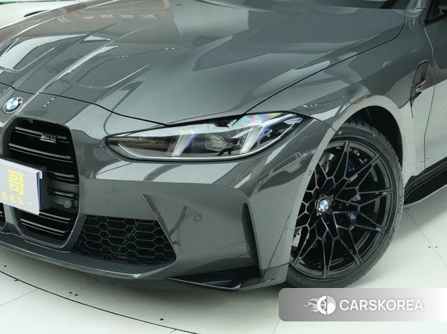 BMW M4 id 4359095 из Китая 13