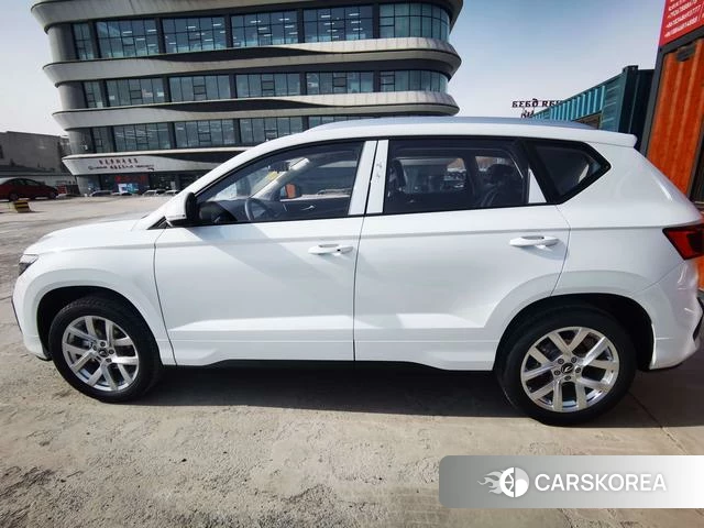 Jetta VS5 id 3920386 из Китая 13