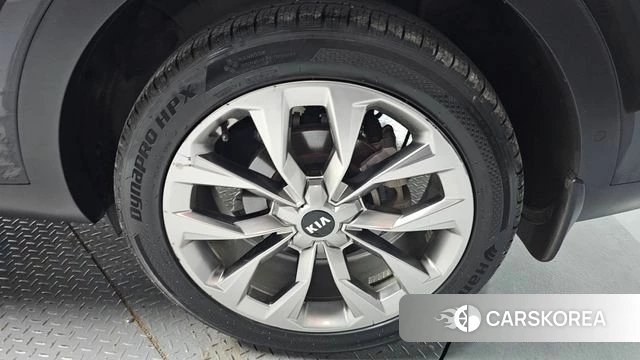 Kia Sorento 4th Generation id 4424173 из Кореи 13