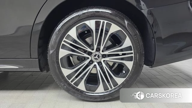 Mercedes-Benz E-Class W214 id 4783152 из Кореи 13