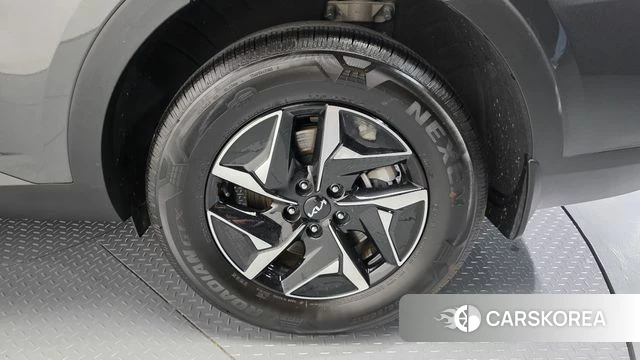 Kia The New Sorento 4th Generation id 4342728 из Кореи 13