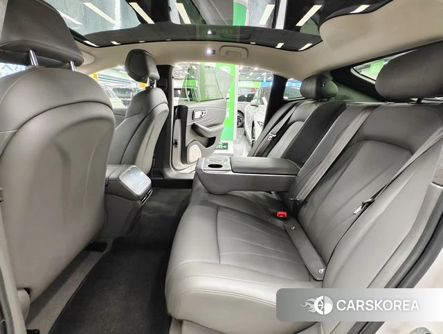 Feifan Automobile Feifan F7 id 3913669 из Китая 13