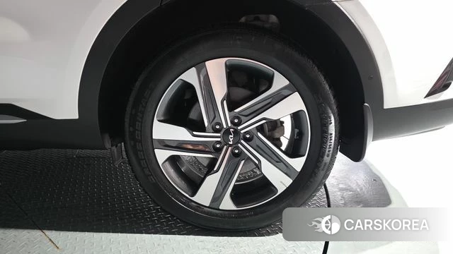 Kia Sorento 4th Generation id 4608177 из Кореи 13