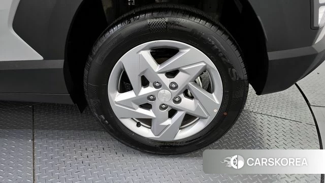 Hyundai Kona (SX2) id 4315206 из Кореи 13