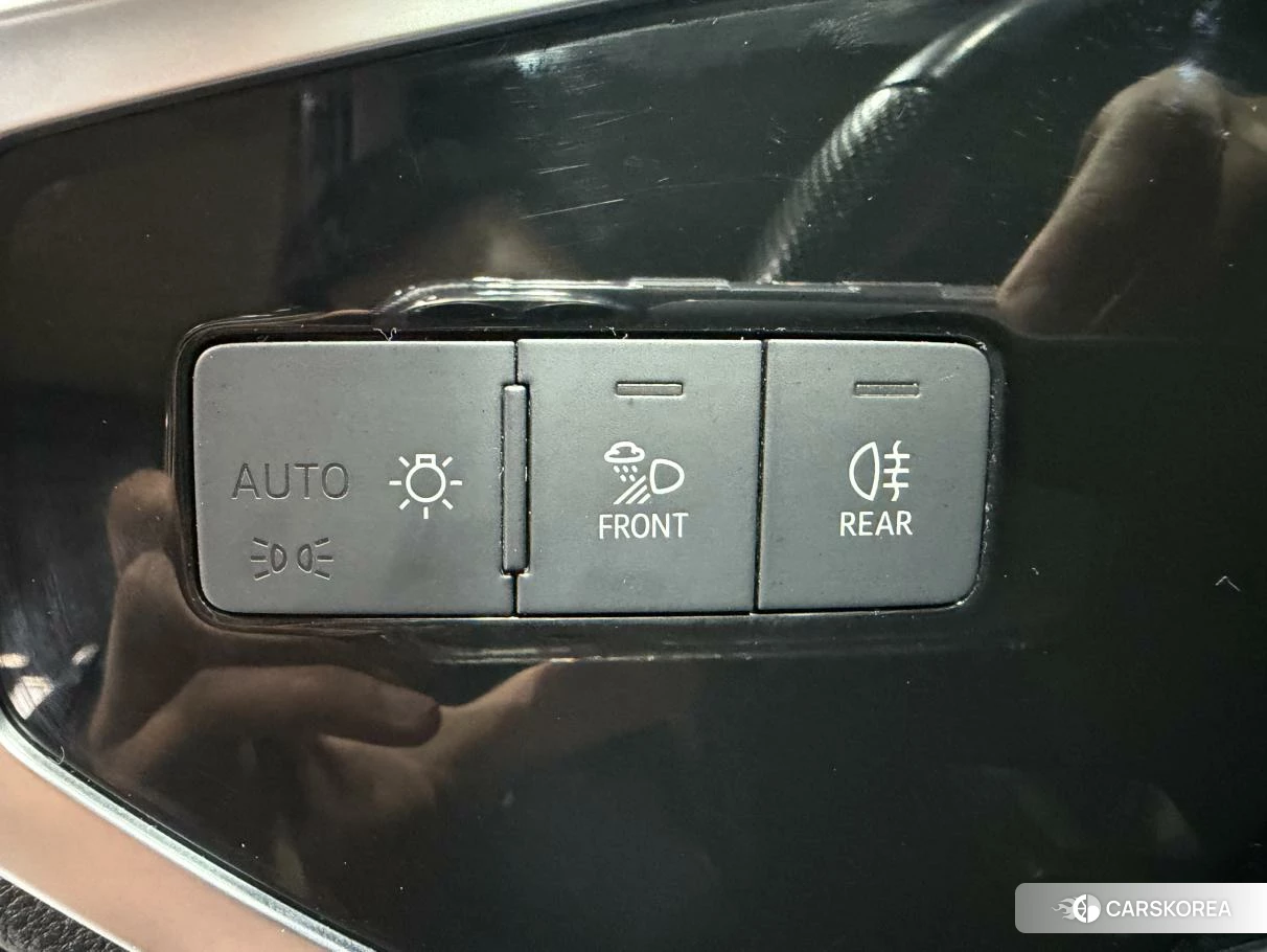 Audi Q3 Sportback id 4479776 из Китая 13