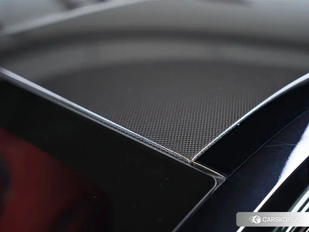 BMW M8 id 4559875 из Китая 13