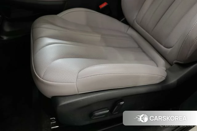 Roewe M7 DMH id 4190575 из Китая 13
