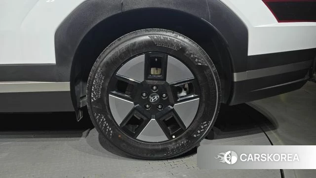 Hyundai Santa Fe (MX5) id 4266288 из Кореи 13