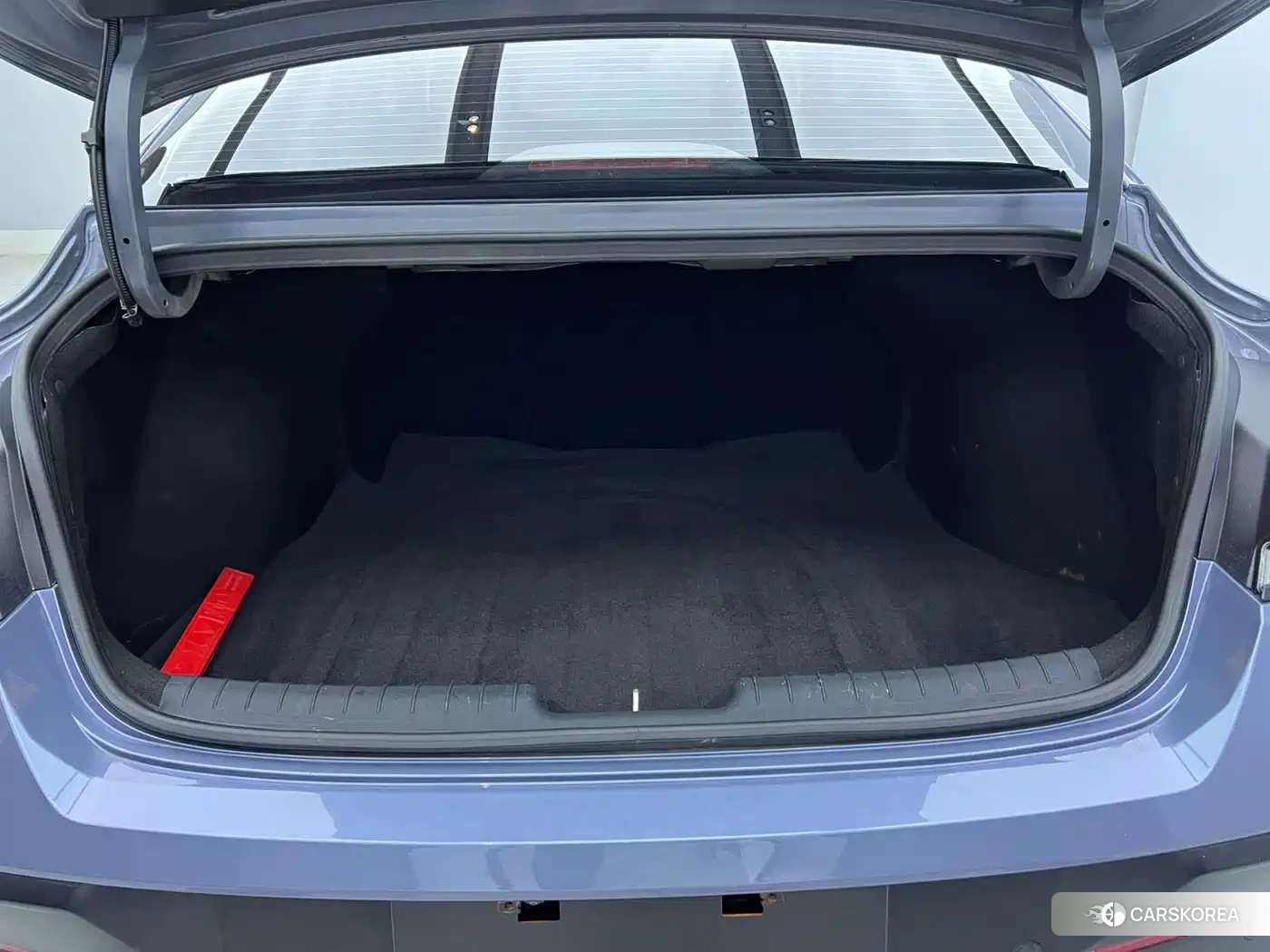 Hyundai Elantra id 4546544 из Китая 13