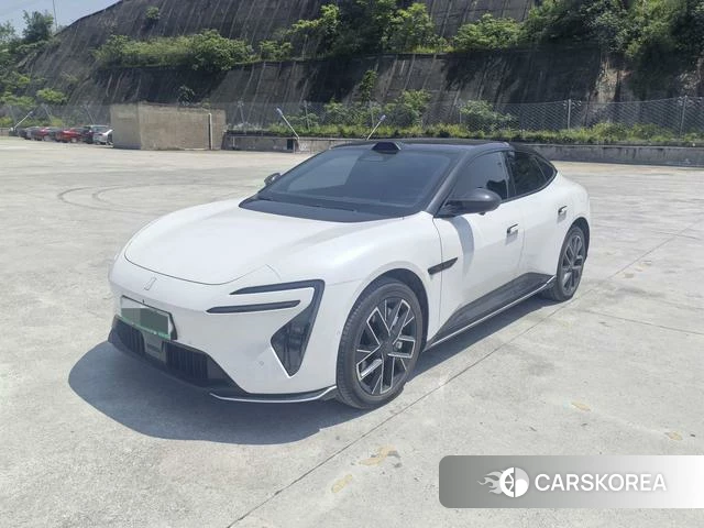 Avita 06 id 3968860 из Китая 13