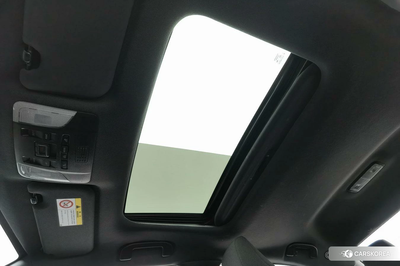 Toyota Lei Ling id 4455107 из Китая 13