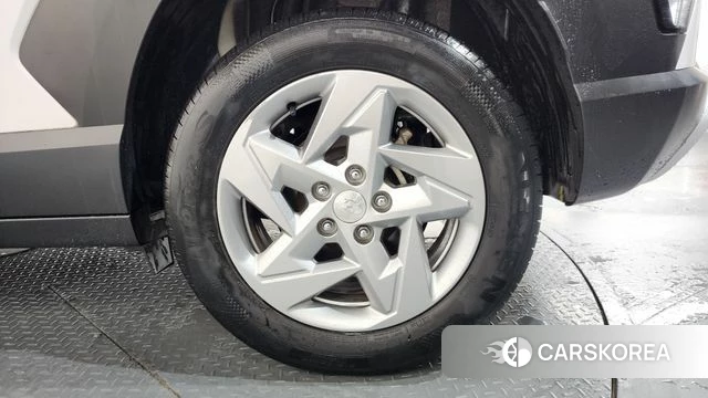 Hyundai Kona (SX2) id 4603170 из Кореи 13