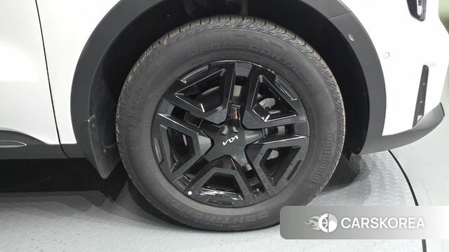 Kia The New Sorento 4th Generation id 4696053 из Кореи 13