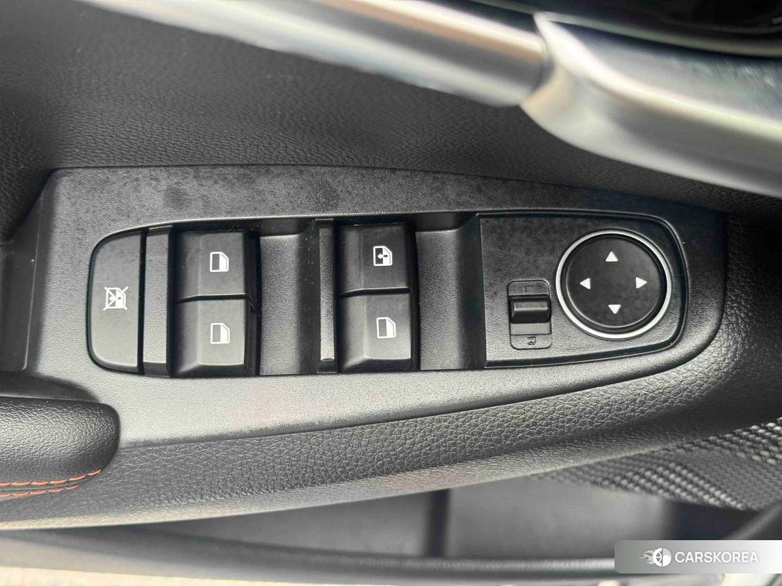 Kia Proud run id 4406030 из Китая 13
