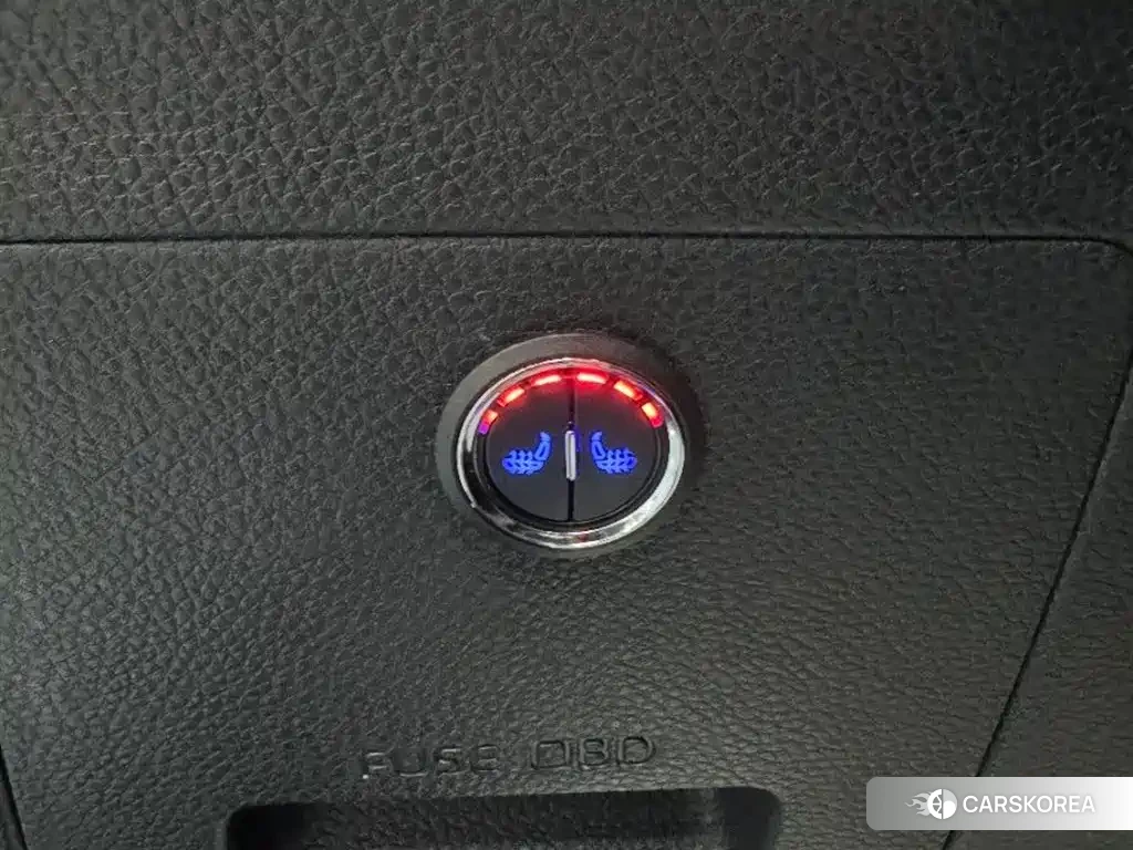 Kia Seltos id 4553855 из Китая 13