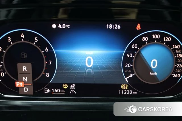 Volkswagen Lanjing id 4258525 из Китая 13