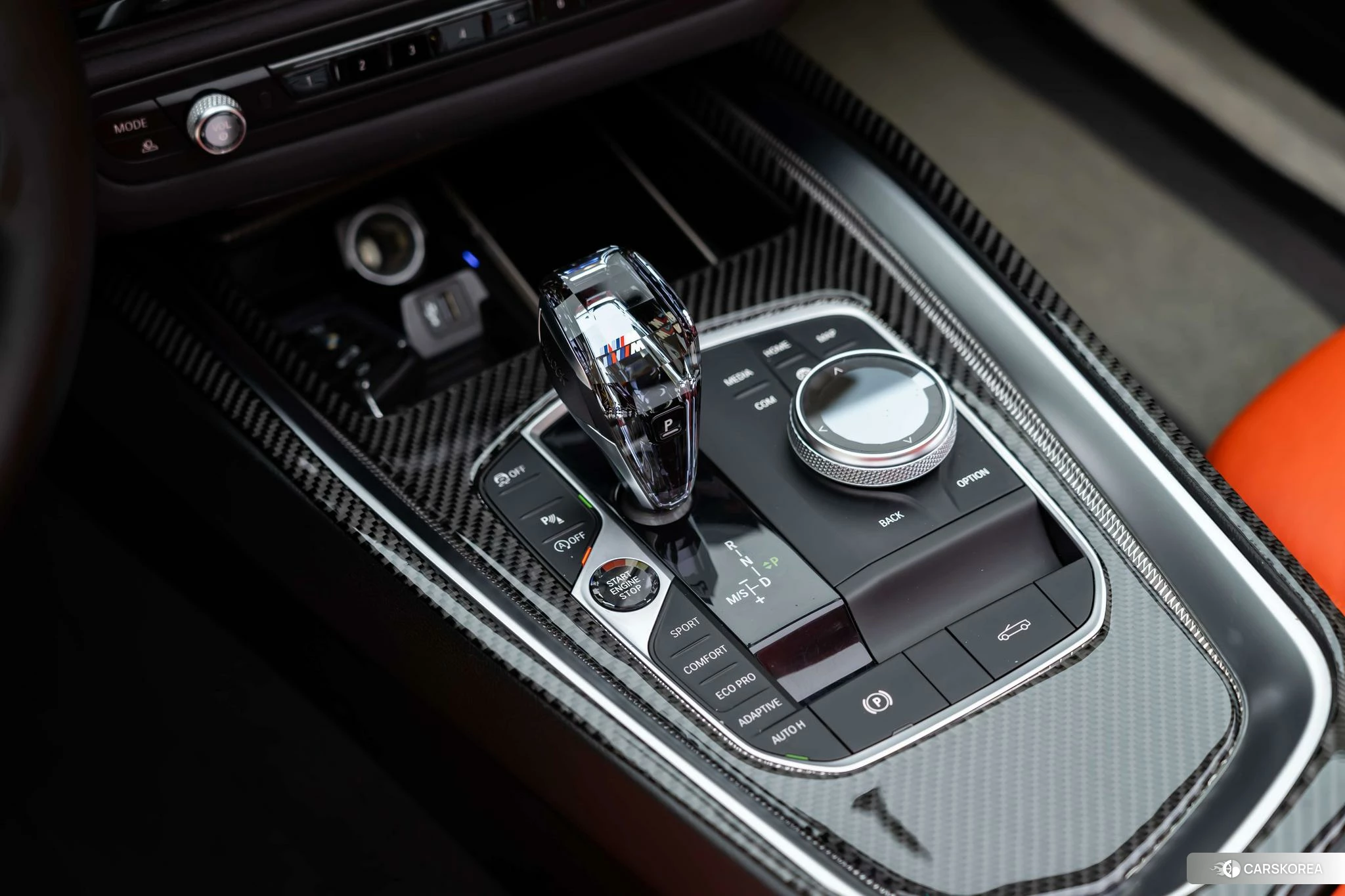 BMW Z4 id 4510614 из Китая 13