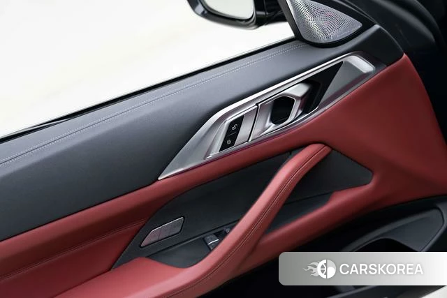 BMW 4 series id 4348671 из Китая 13